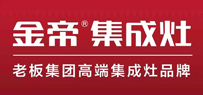 丝袜鸡吧操逼美女